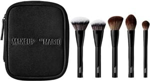 Mario's Essential Brush Kit Penselsæt