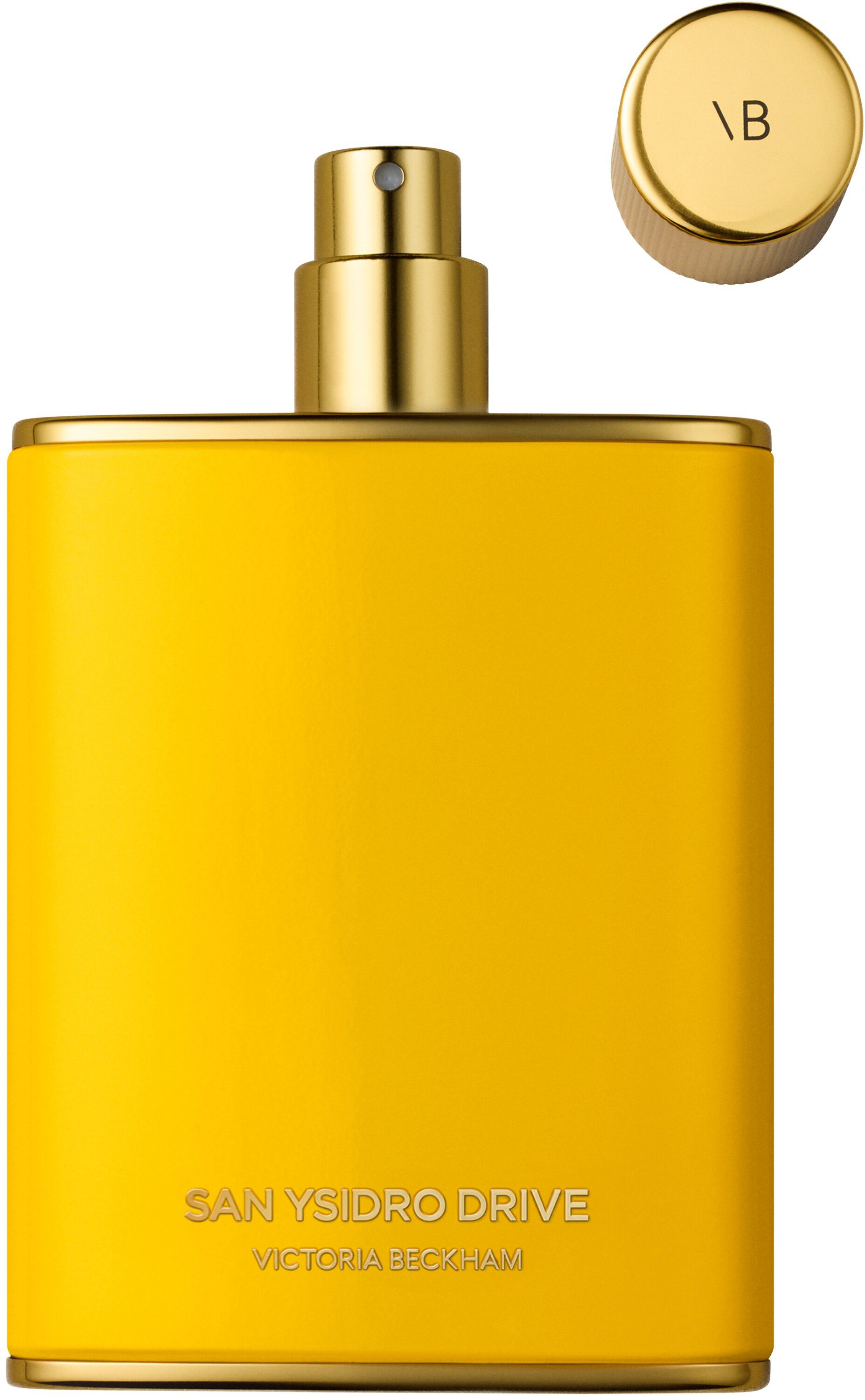 Eau de Parfum San Ysidro Drive 50ml