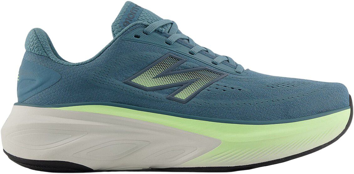 More Freshfoam V6 L&oslash;besko