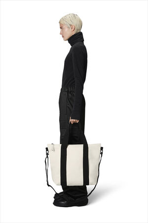 Tote Bag Mini W3