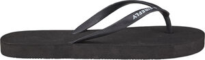 Flip Flop