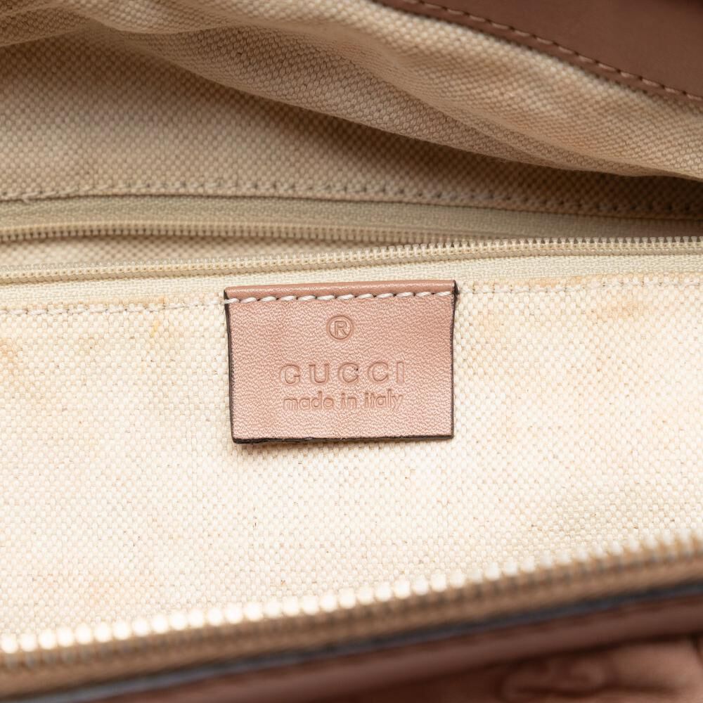 Gucci Handbag
