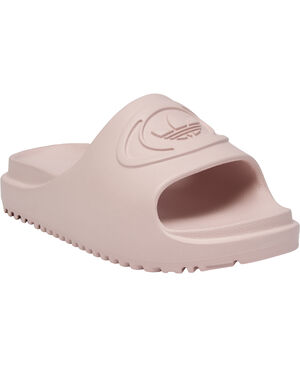 CAMPUS 00S FOAM SLIDE W