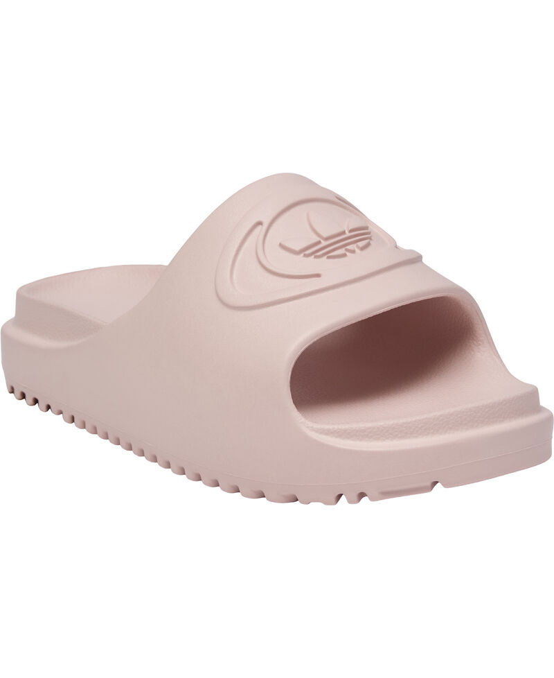 Campus 00s Foam Slide W