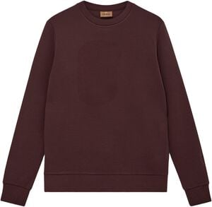MMGAbel Crew Neck Sweat