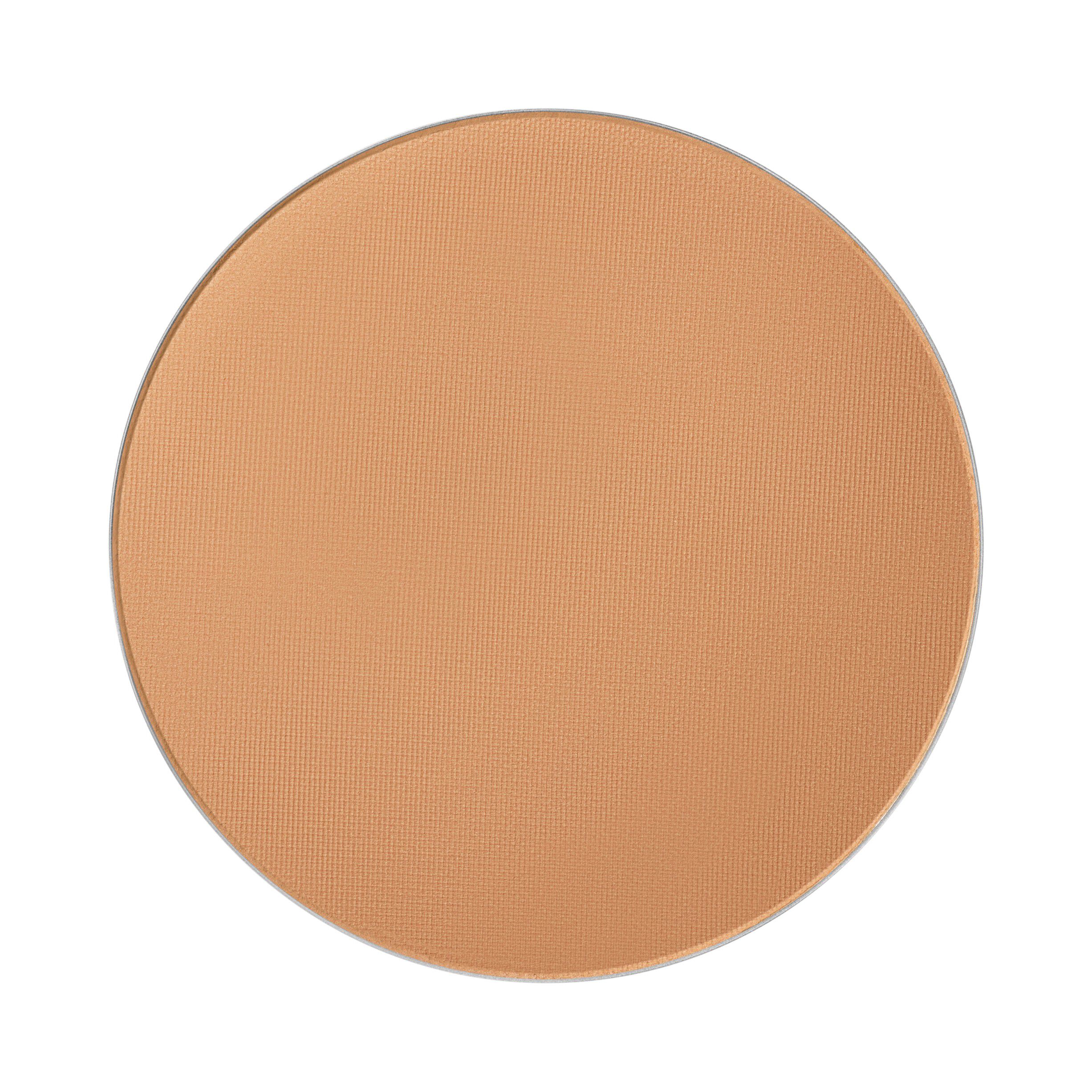 Studio Fix Plus Powder Foundation Refill