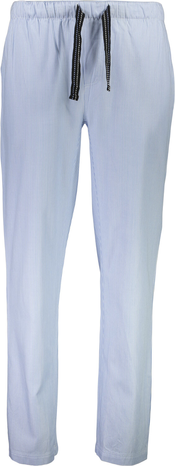 Bamboo pajama pants