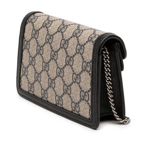Gucci Dionysus