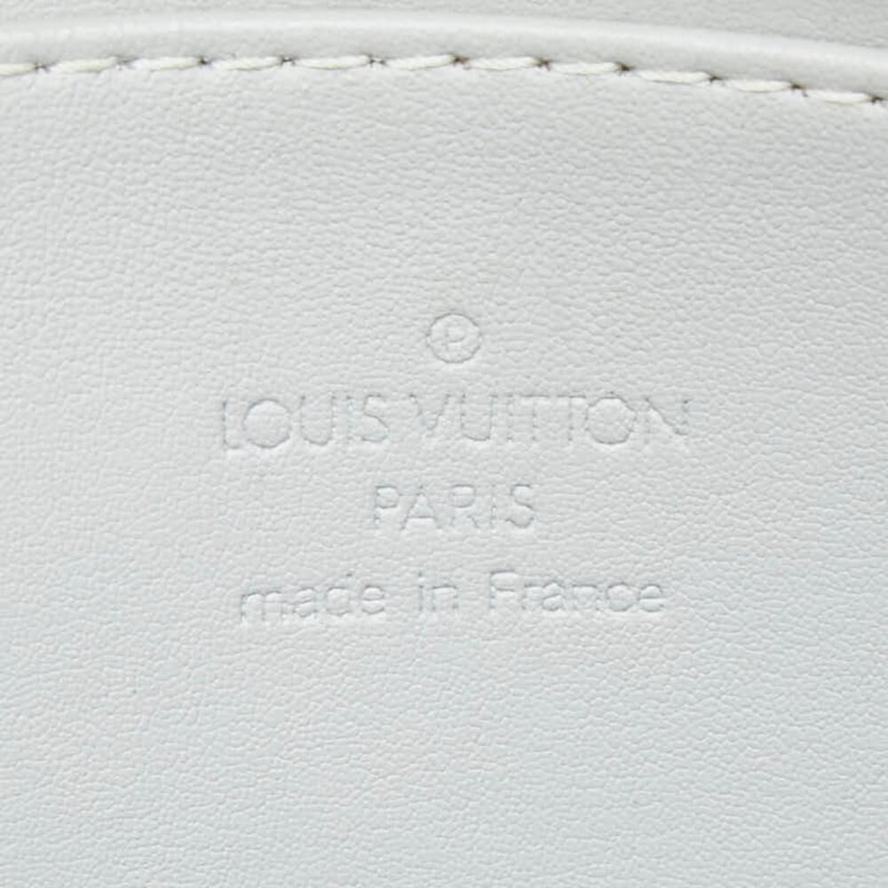 Louis Vuitton Backpack