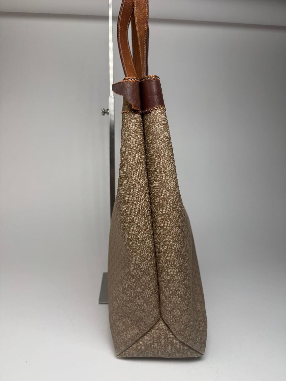 Celine Tote