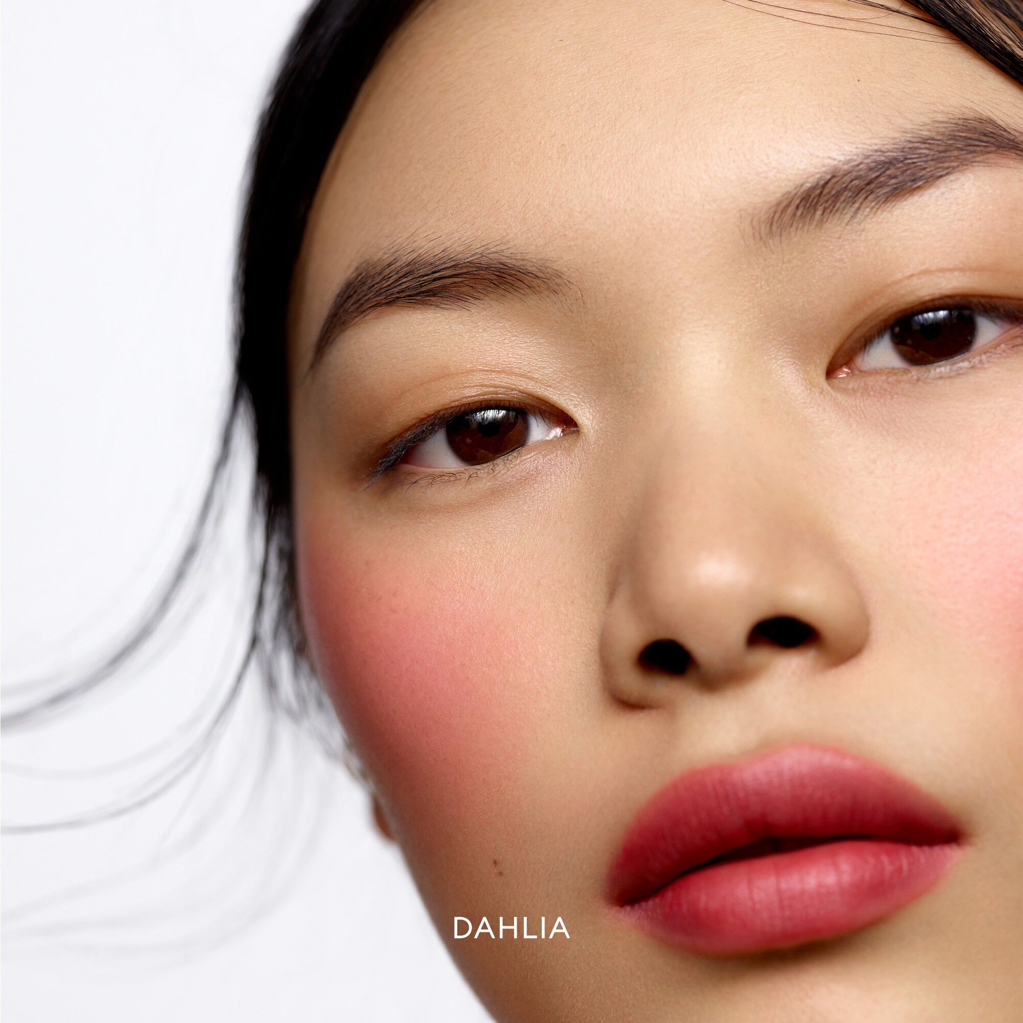 Blush Divine Radiant Lip & Cheek Color - Refill