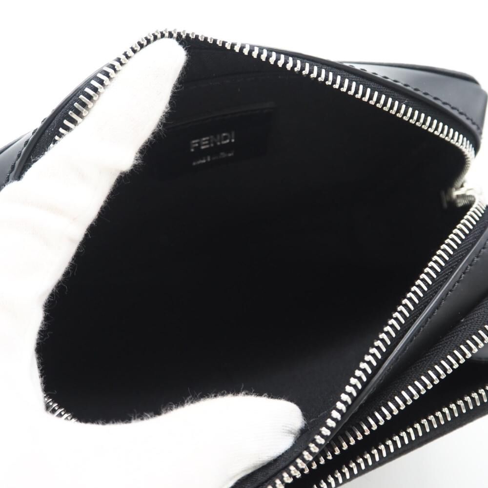 Fendi Shoulder Bag