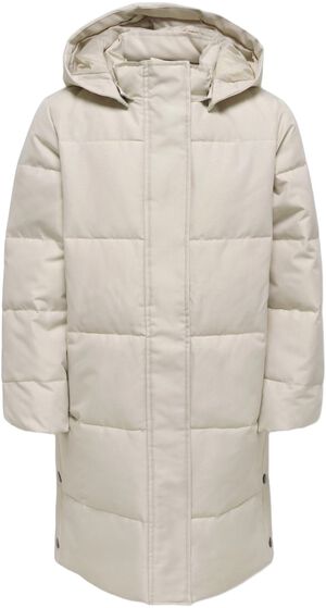 KOGIRENE LIFE PUFFER COAT OTW NOOS