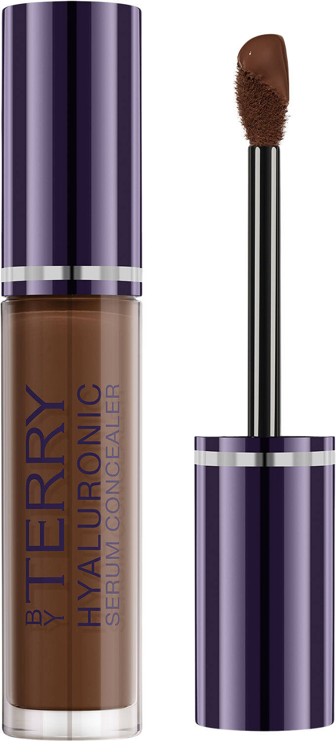 Hyaluronic Serum Concealer