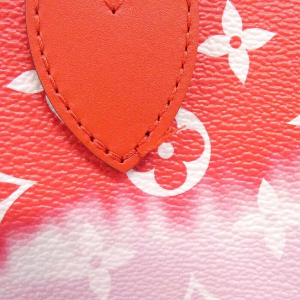 Louis Vuitton Neverfull