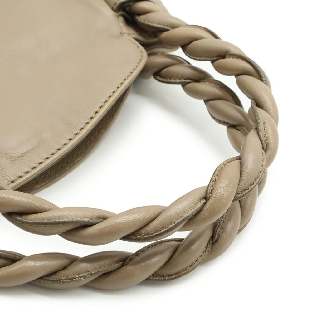 Salvatore Ferragamo Handbag