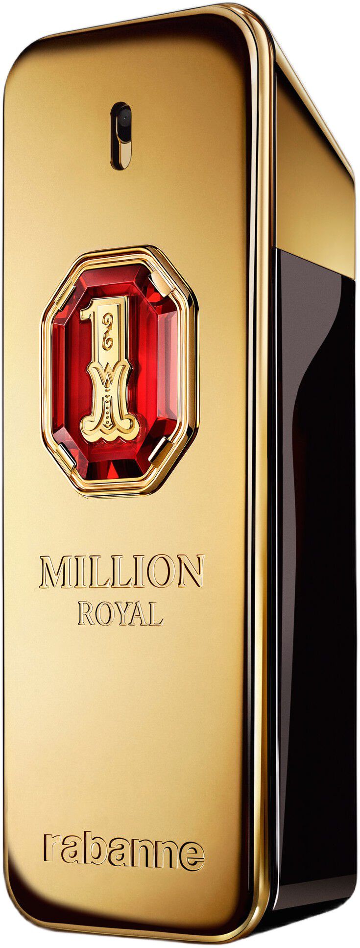 Paco Rabanne 1 million Royal Eau de Parfum