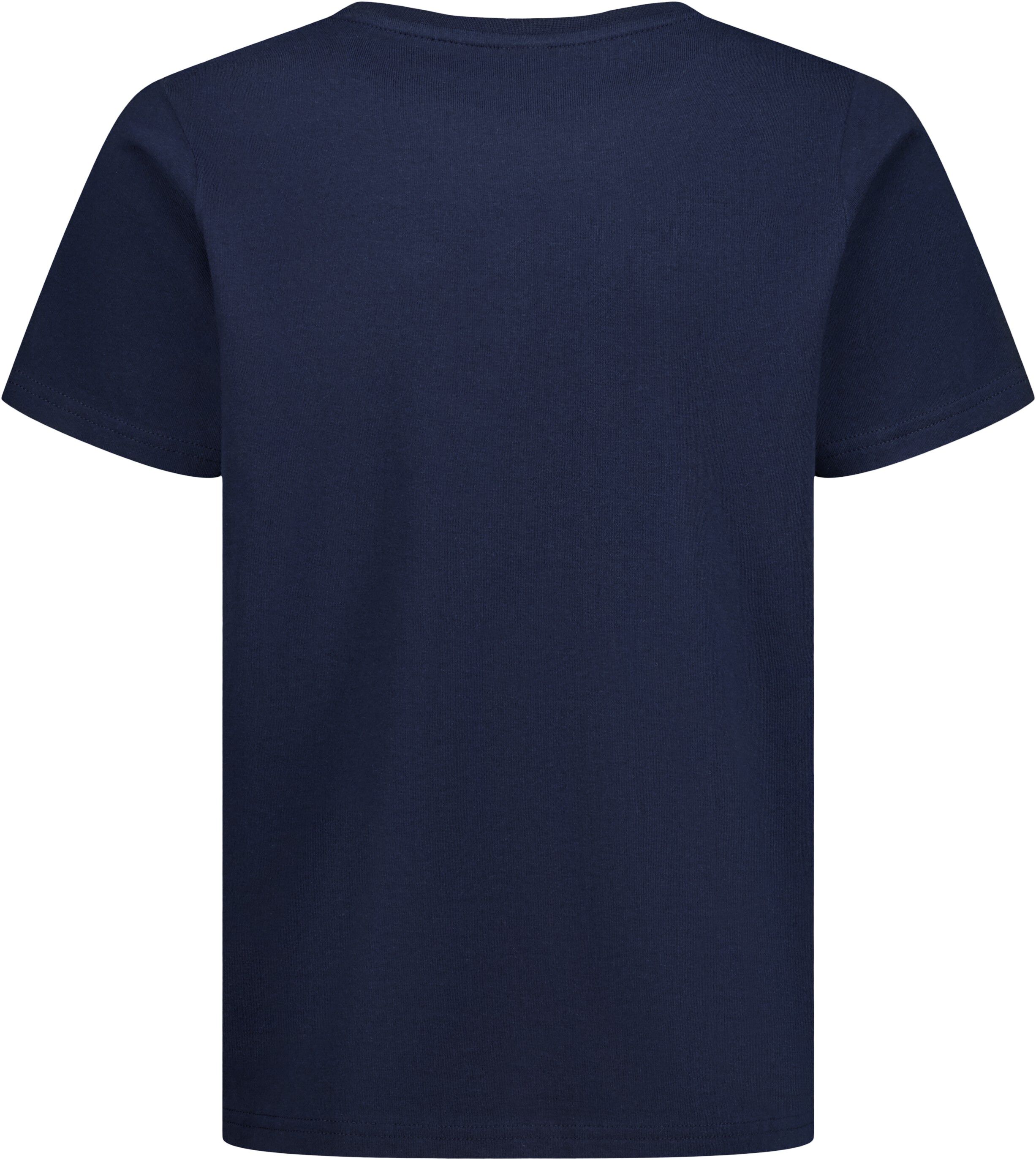 JR HH LOGO T-SHIRT