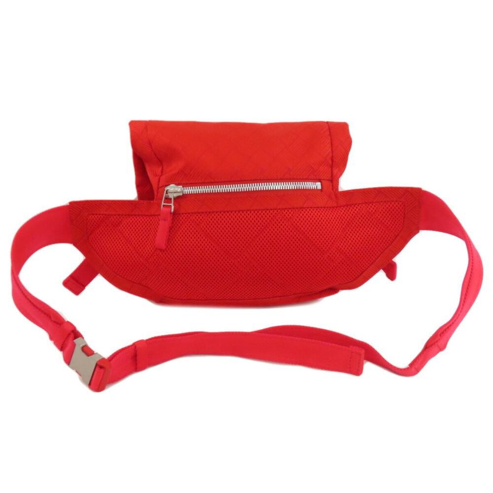 Bottega Veneta Belt Bag