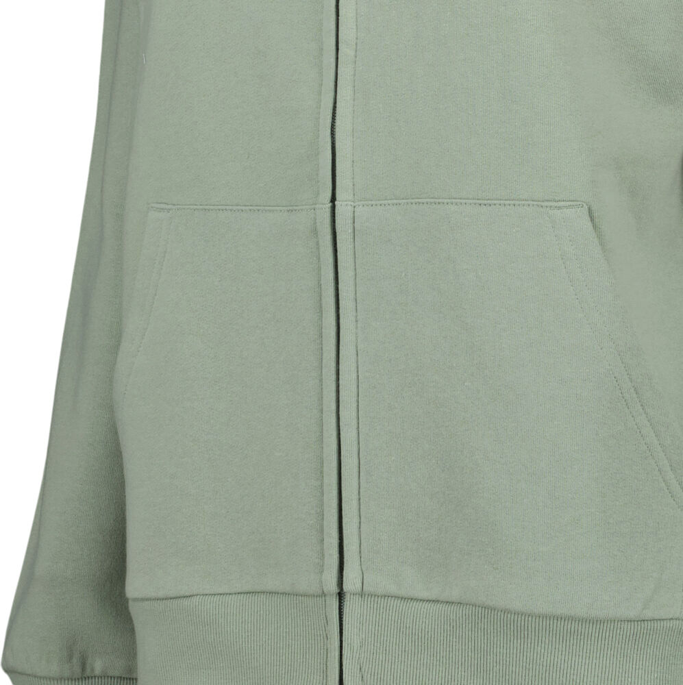 Basic h&aelig;ttetr&oslash;je