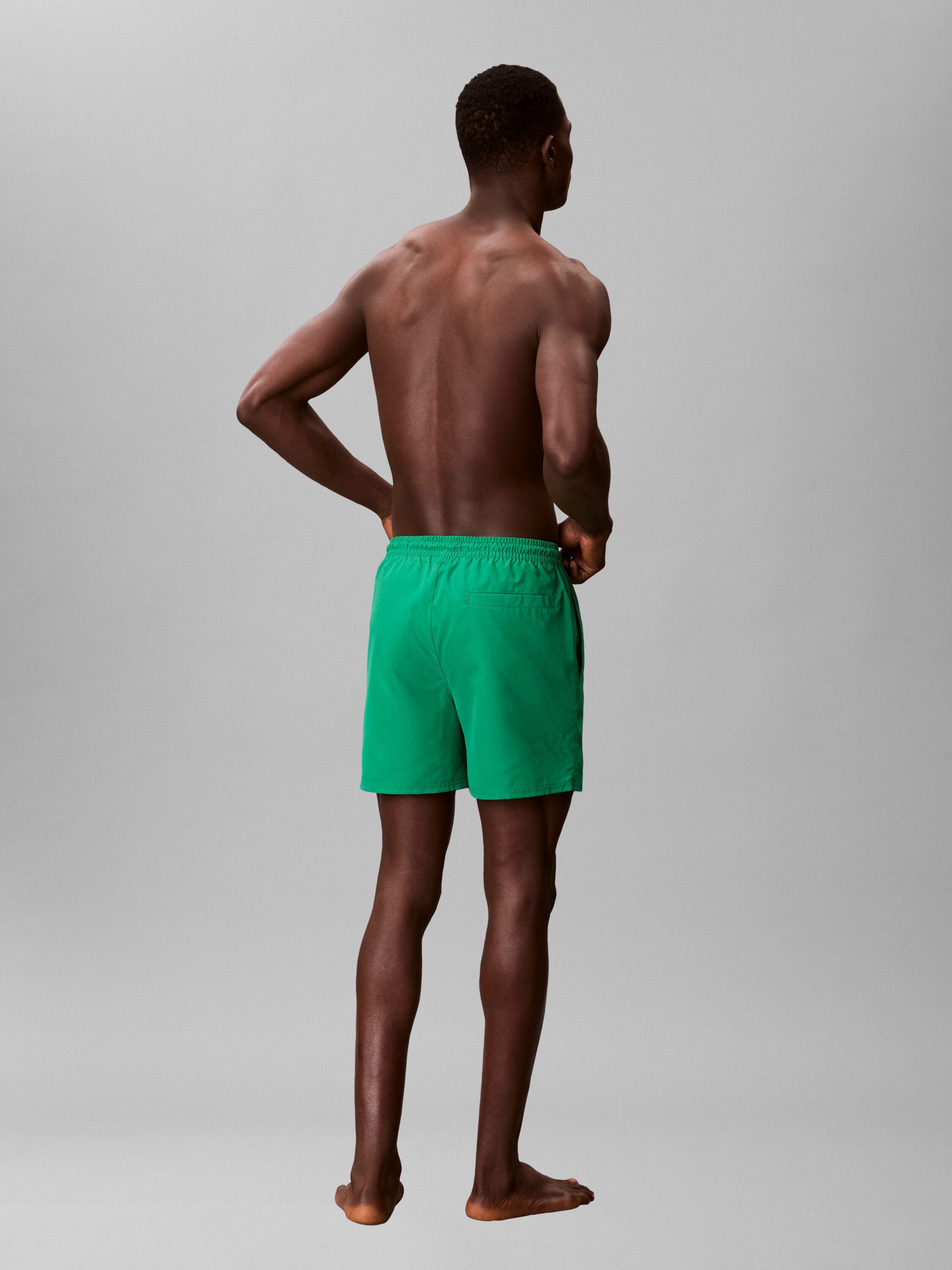 MEDIUM DRAWSTRING WAISTBAND