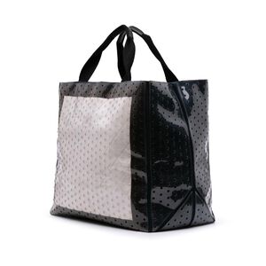 Chanel Tote