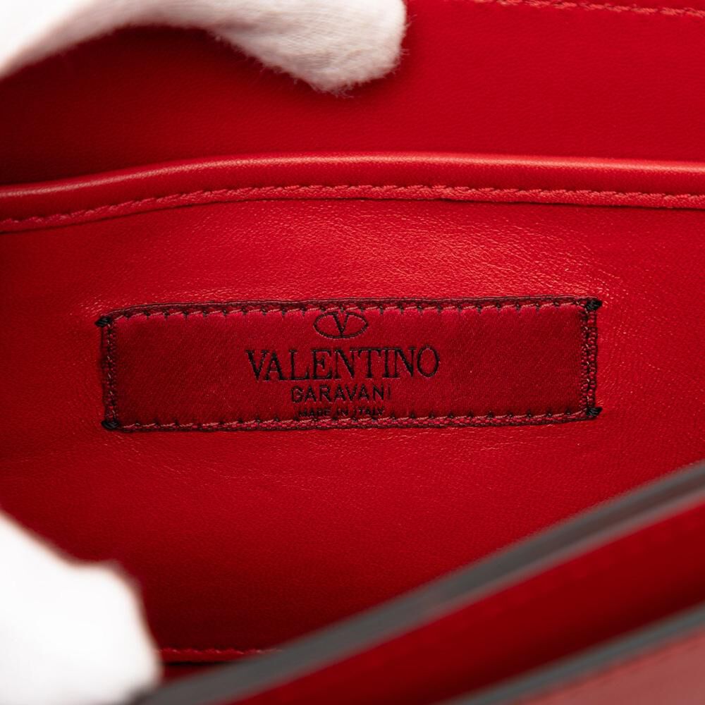 Valentino Crossbody Bag