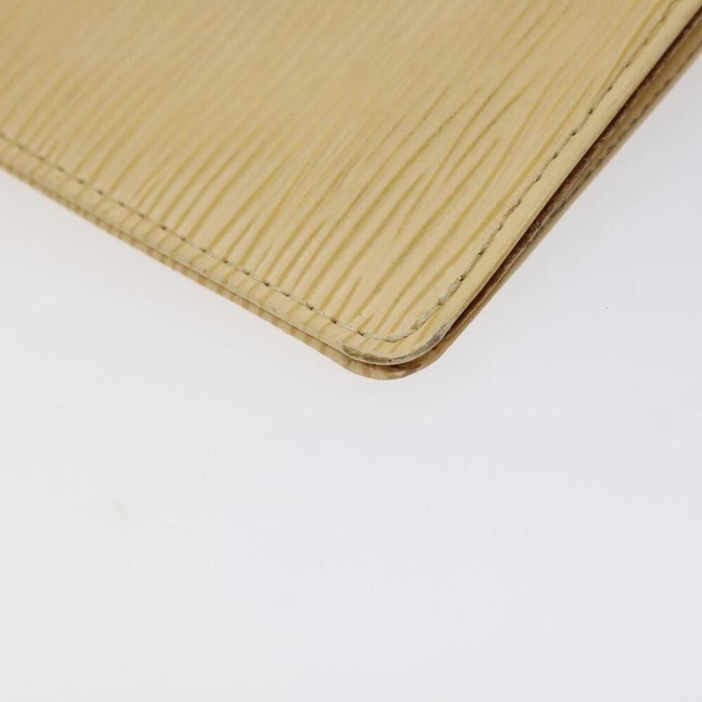 Louis Vuitton Rochelle