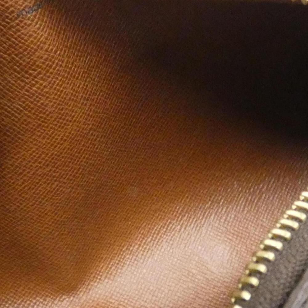 Louis Vuitton Papillon