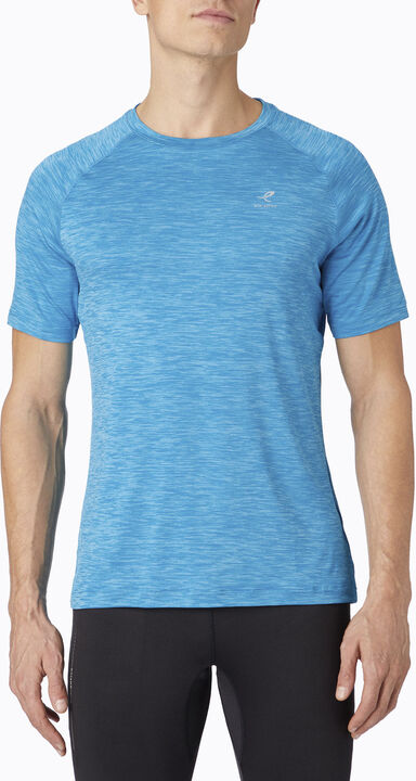 Rylu II løbe T-shirt