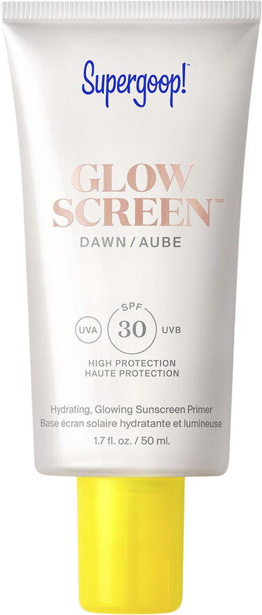 Glowscreen SPF30 - Dawn