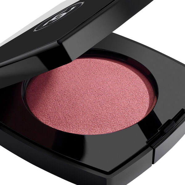 Cream-To-Powder Blush