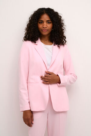 KAsakura Blazer