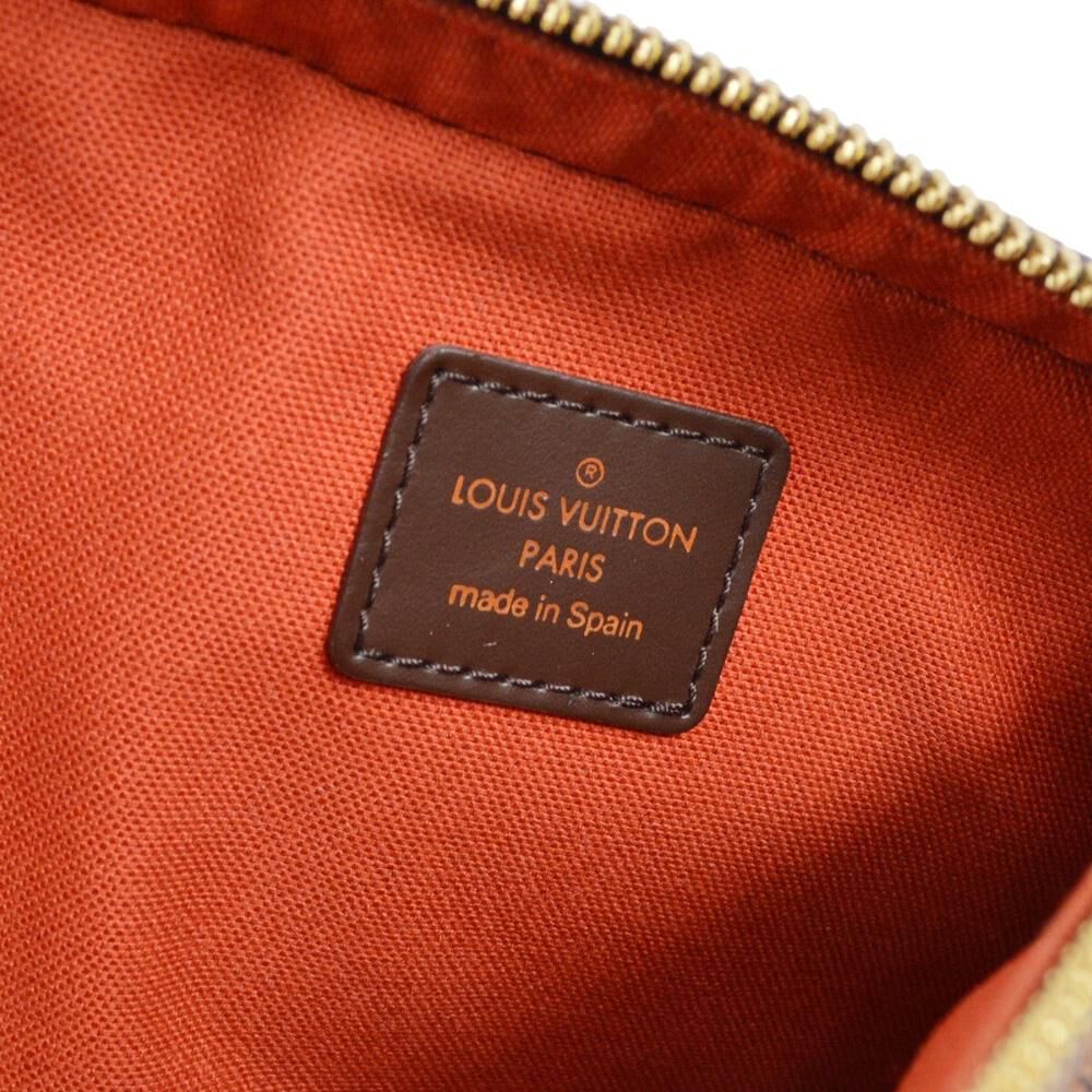 Louis Vuitton Crossbody Bag