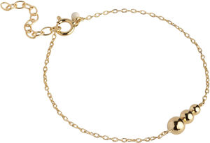 Bracelet, Trinity