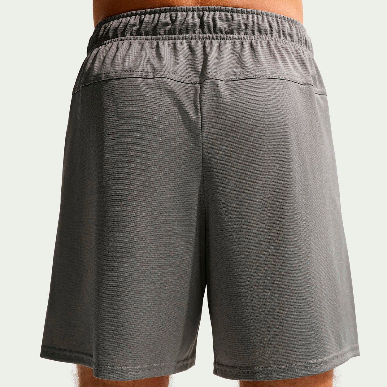 Totality 7 Inch L&oslash;be Shorts