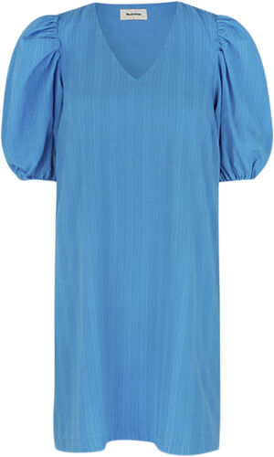 AshaMD dress