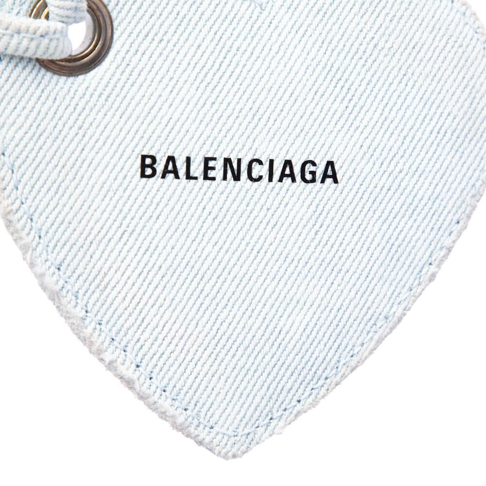 Balenciaga Le Cagole