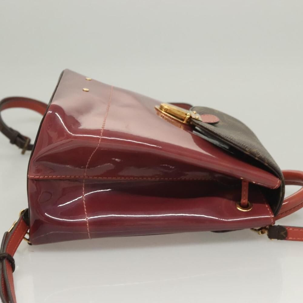 Louis Vuitton Backpack