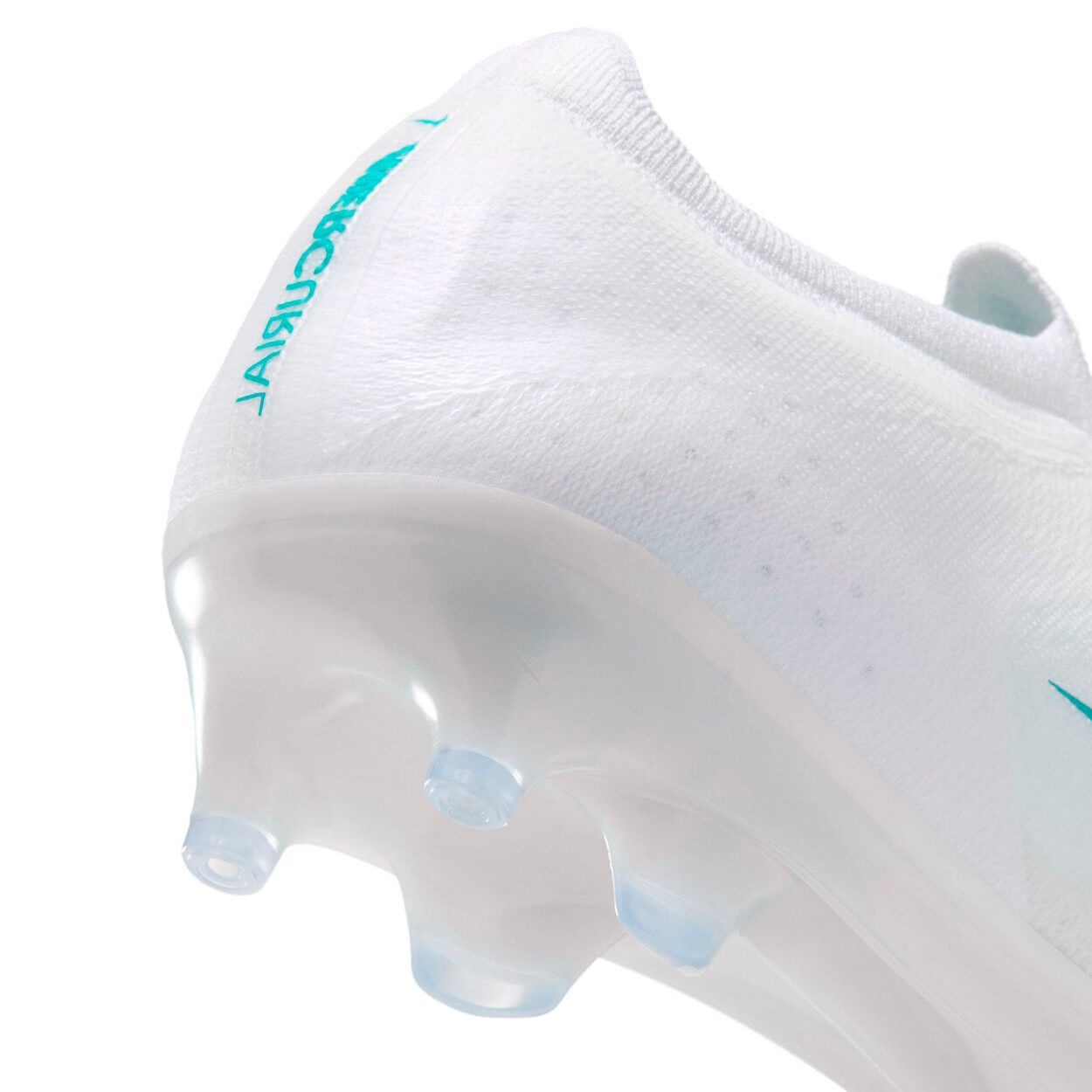 NIKE MERCURIAL VAPOR 17 ELITE