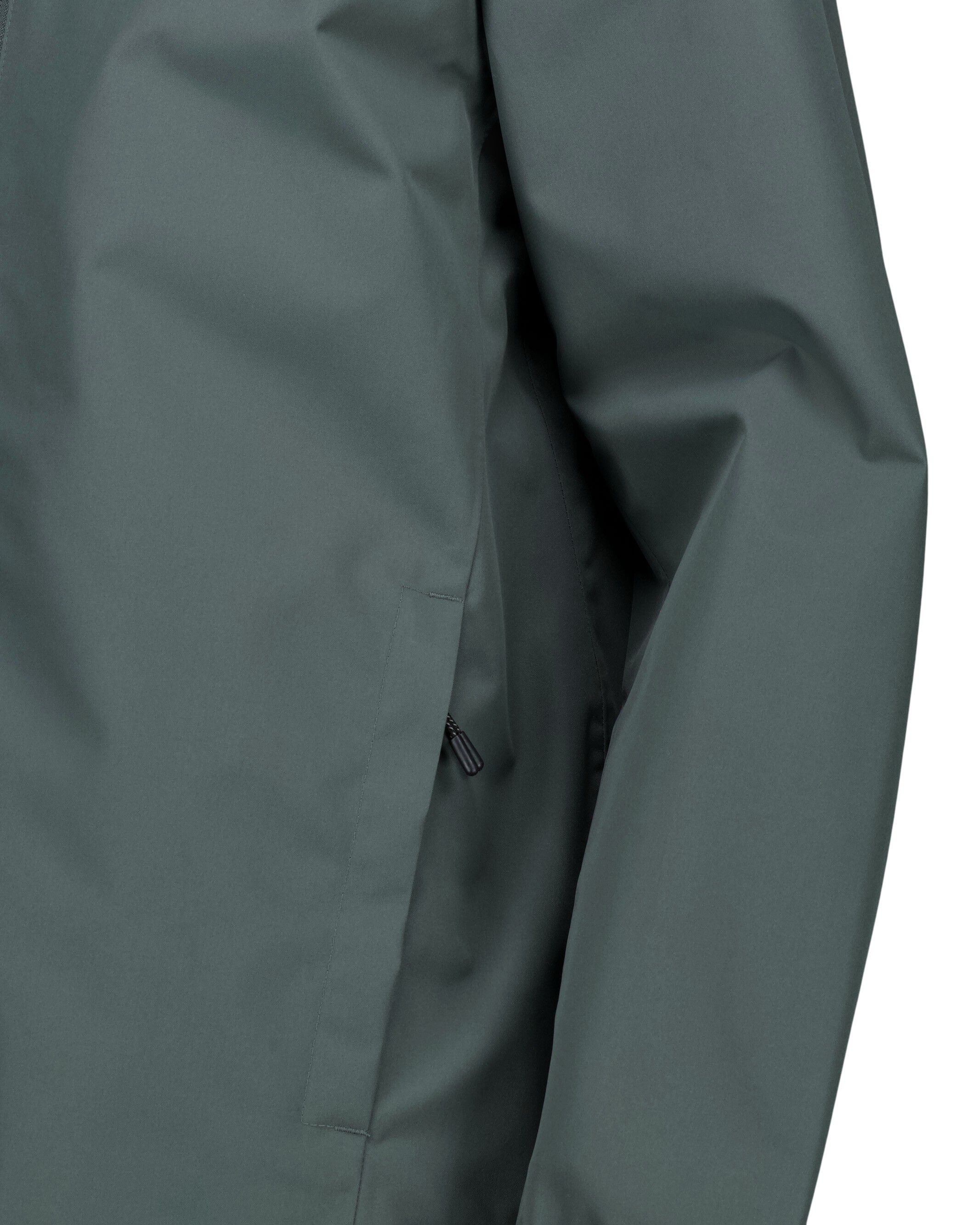 Stay Dry II Regnjakke