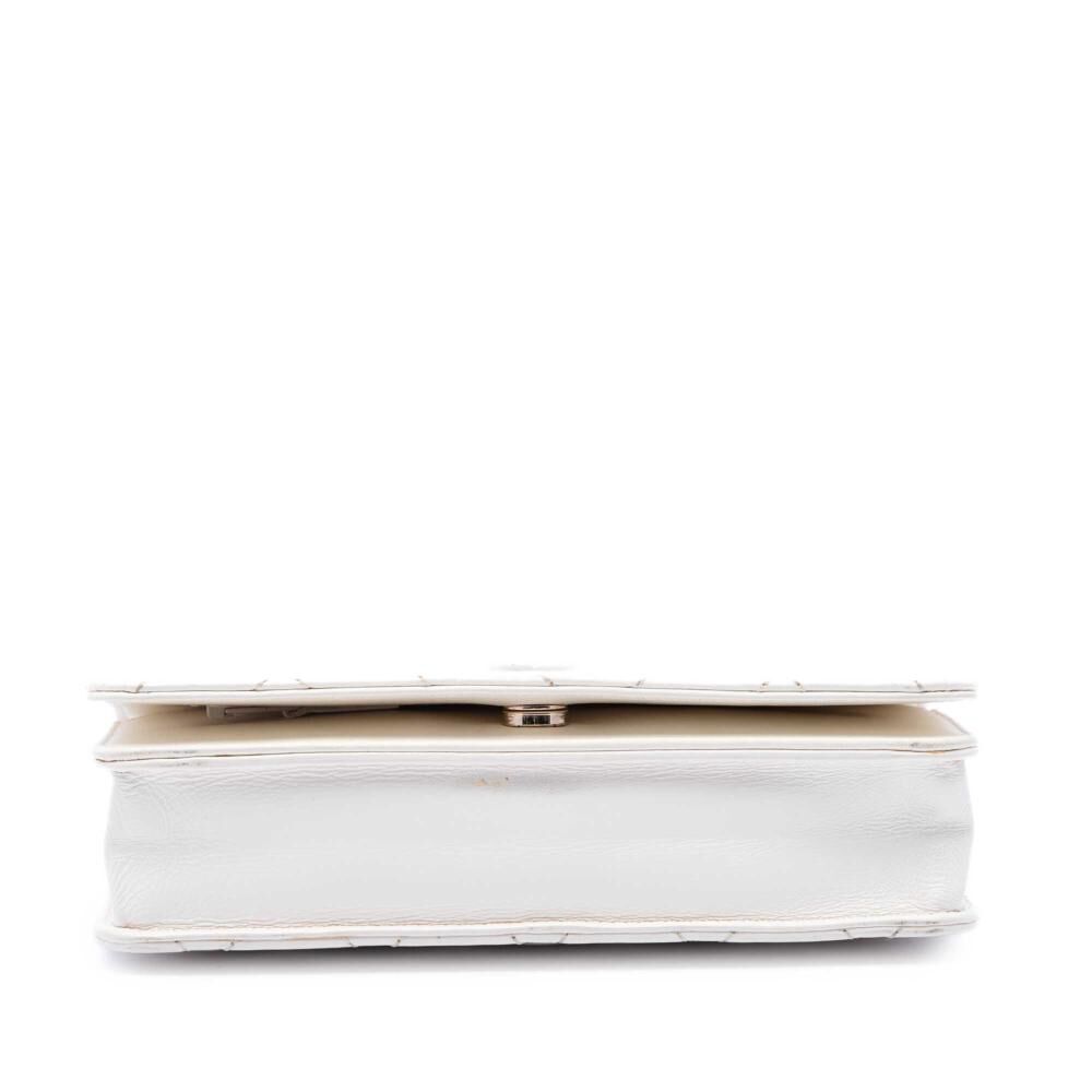 Chanel Flap Bag