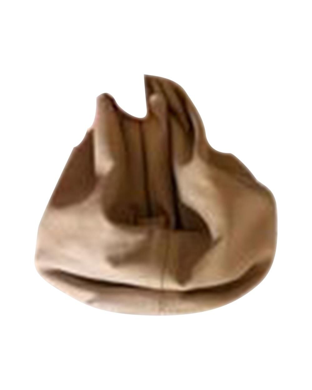 Bottega Veneta Clutch