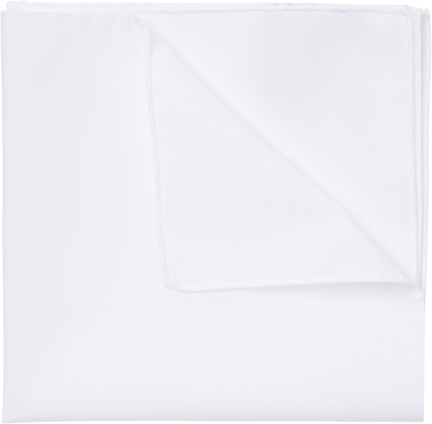 BOSS Men Business Clothing Neckwear