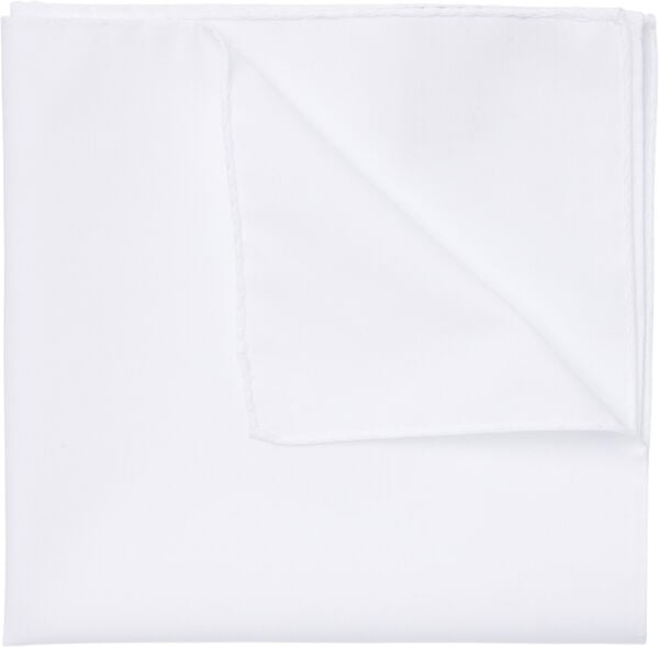 BOSS Men Business Clothing Neckwear