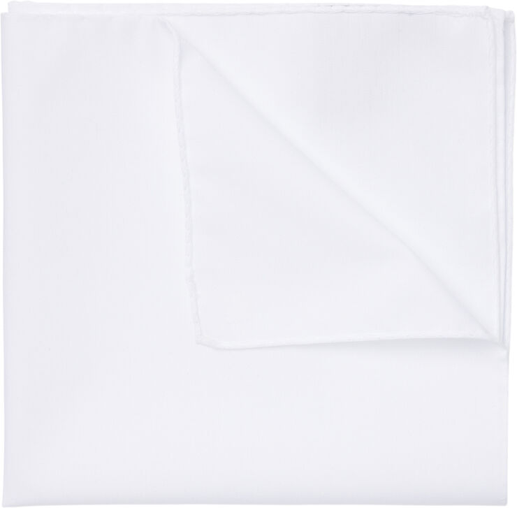 BOSS Men Business Clothing Neckwear