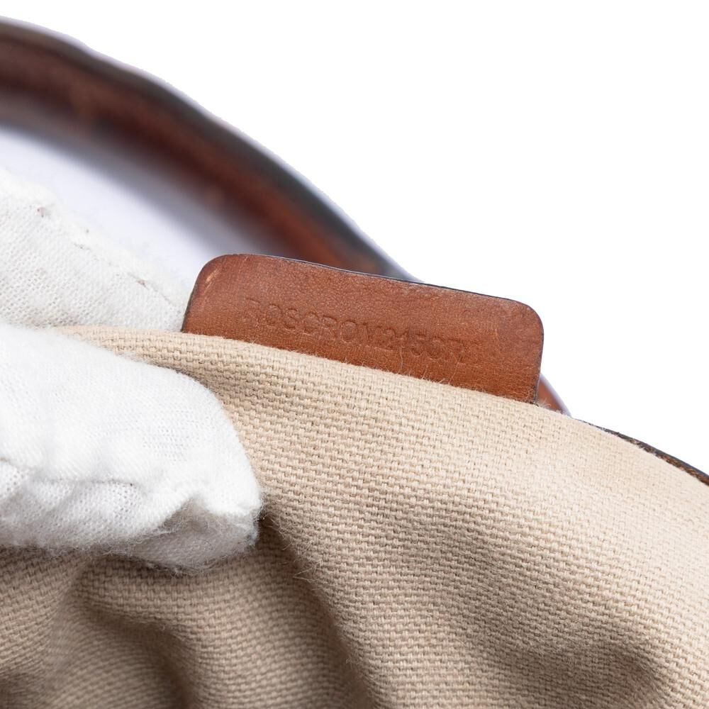 Burberry Shoulder Bag