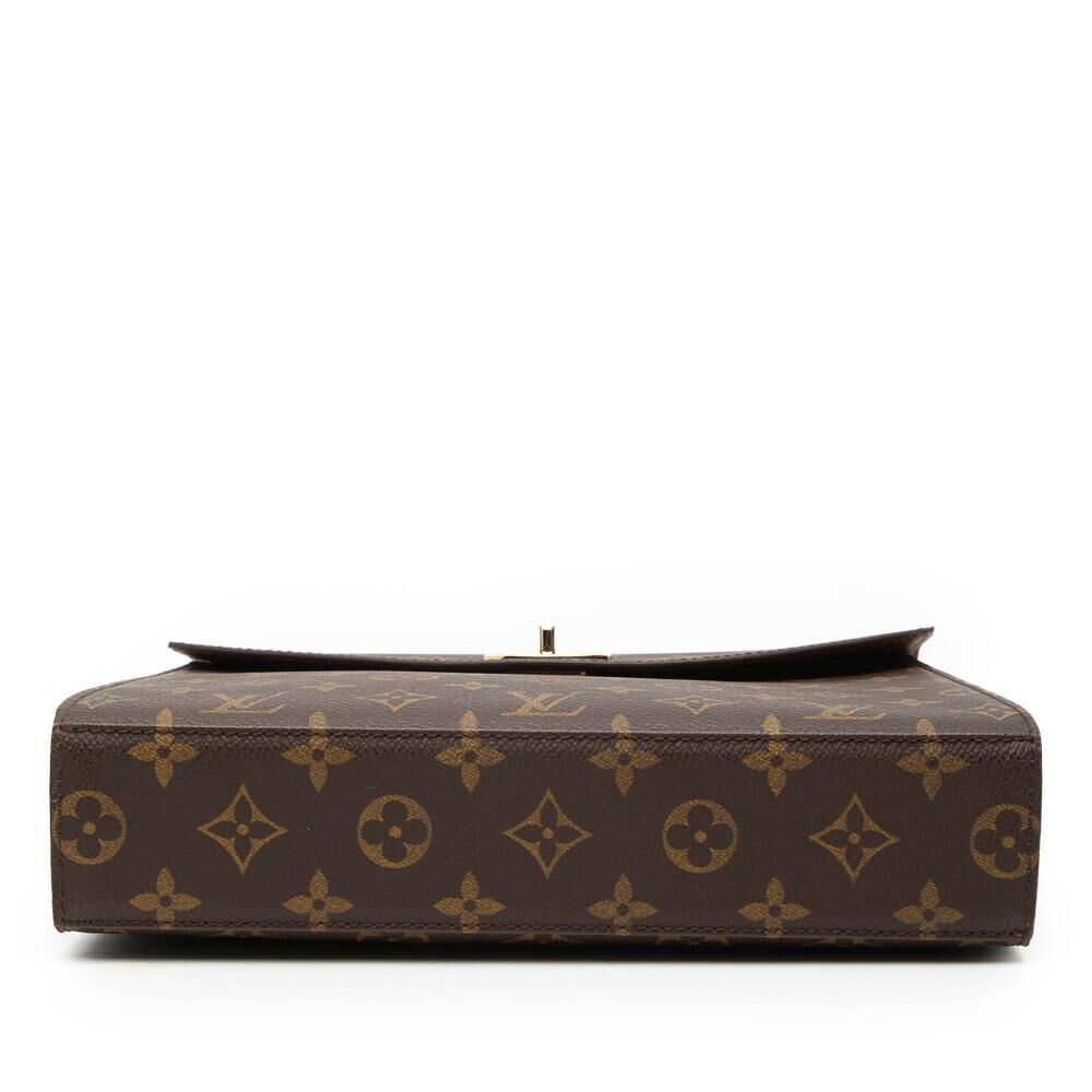 Louis Vuitton Malesherbes