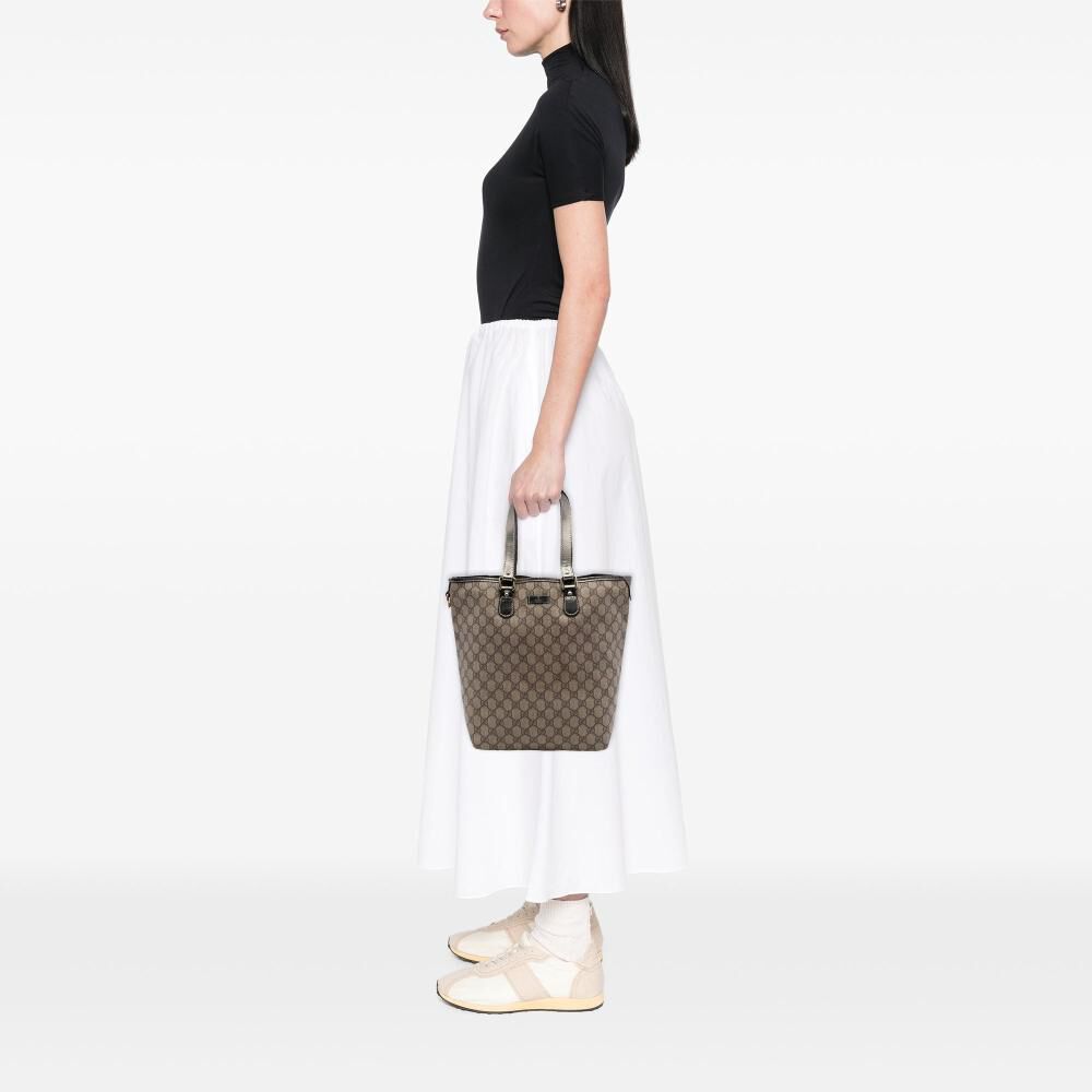 Gucci Tote
