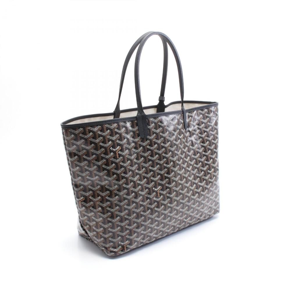Goyard Tote